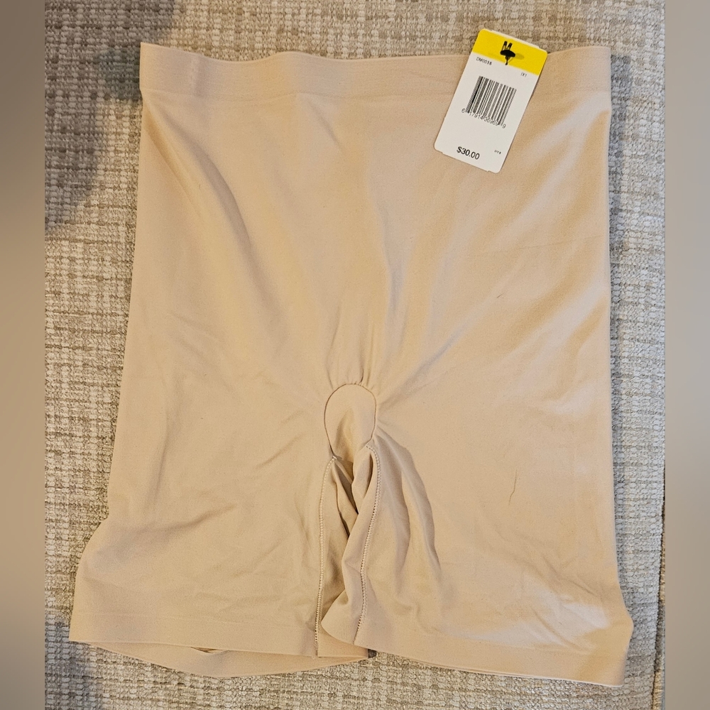 NWT'S- MAIDENFORM - Womens Shapewear Underwear - Size M